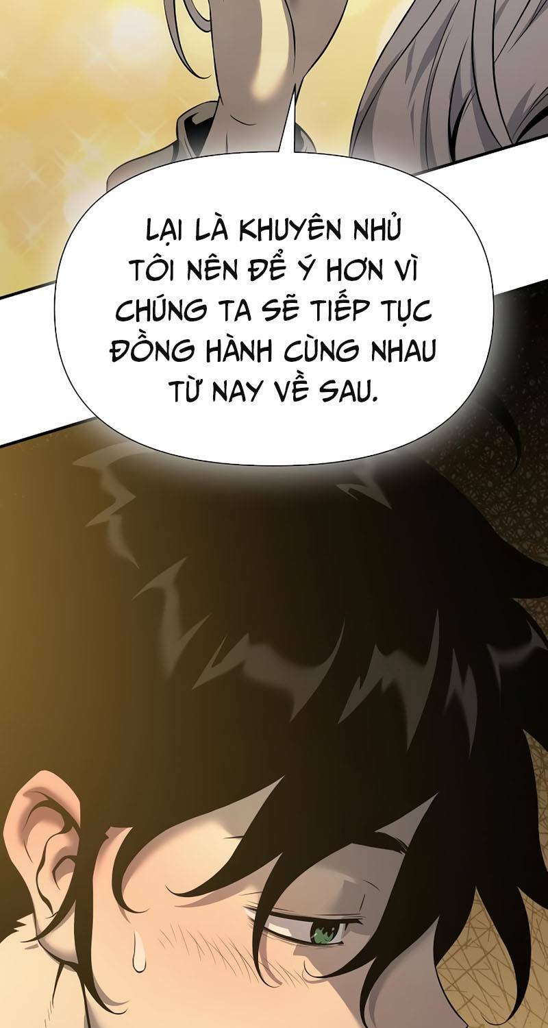 Linh Mục Tha Hóa Chapter 17 - Trang 2