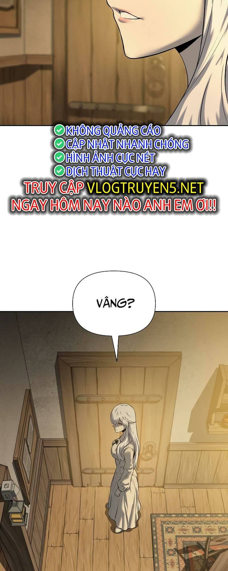 Linh Mục Tha Hóa Chapter 17 - Trang 2