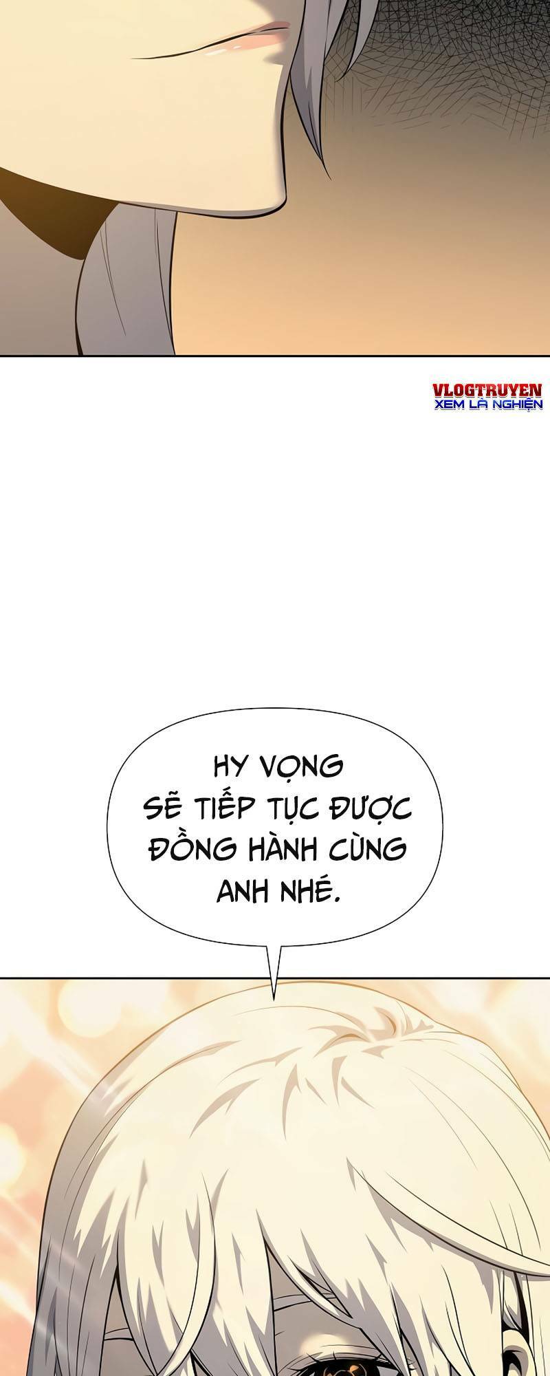 Linh Mục Tha Hóa Chapter 17 - Trang 2