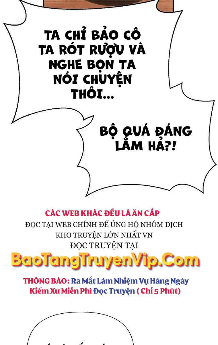 Linh Mục Tha Hóa Chapter 16 - Trang 2