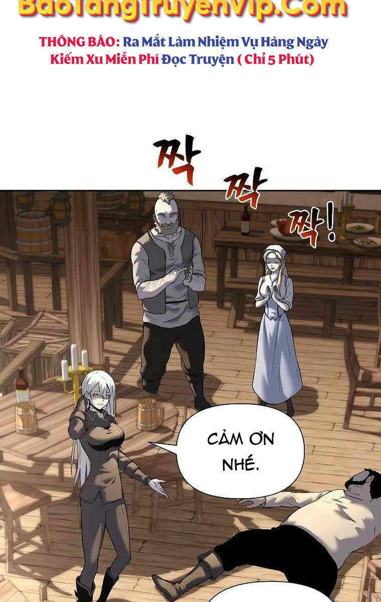 Linh Mục Tha Hóa Chapter 16 - Trang 2