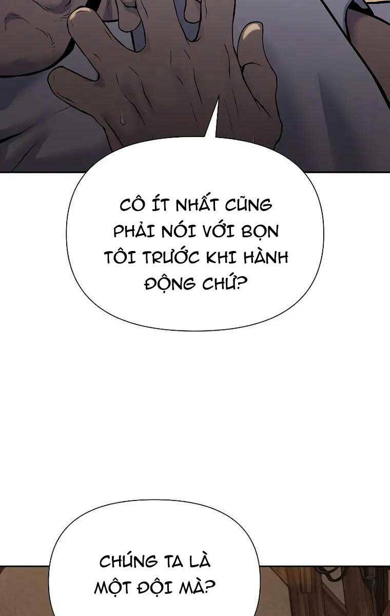 Linh Mục Tha Hóa Chapter 16 - Trang 2