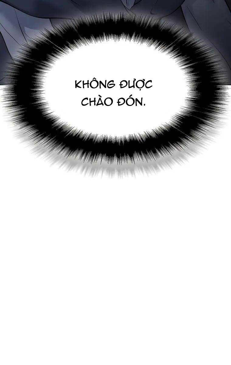 Linh Mục Tha Hóa Chapter 16 - Trang 2