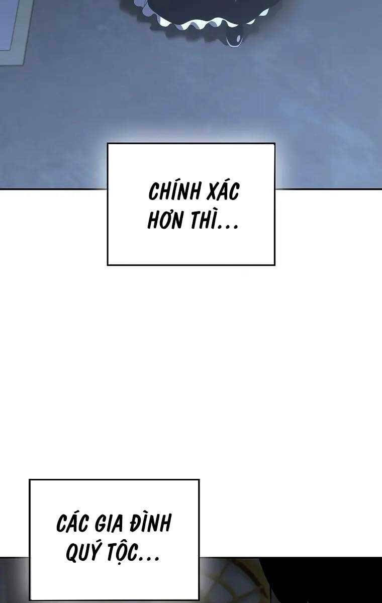 Linh Mục Tha Hóa Chapter 16 - Trang 2