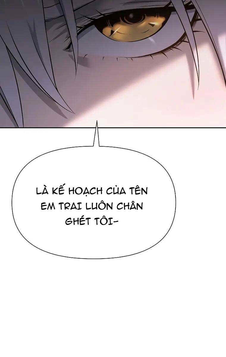 Linh Mục Tha Hóa Chapter 16 - Trang 2