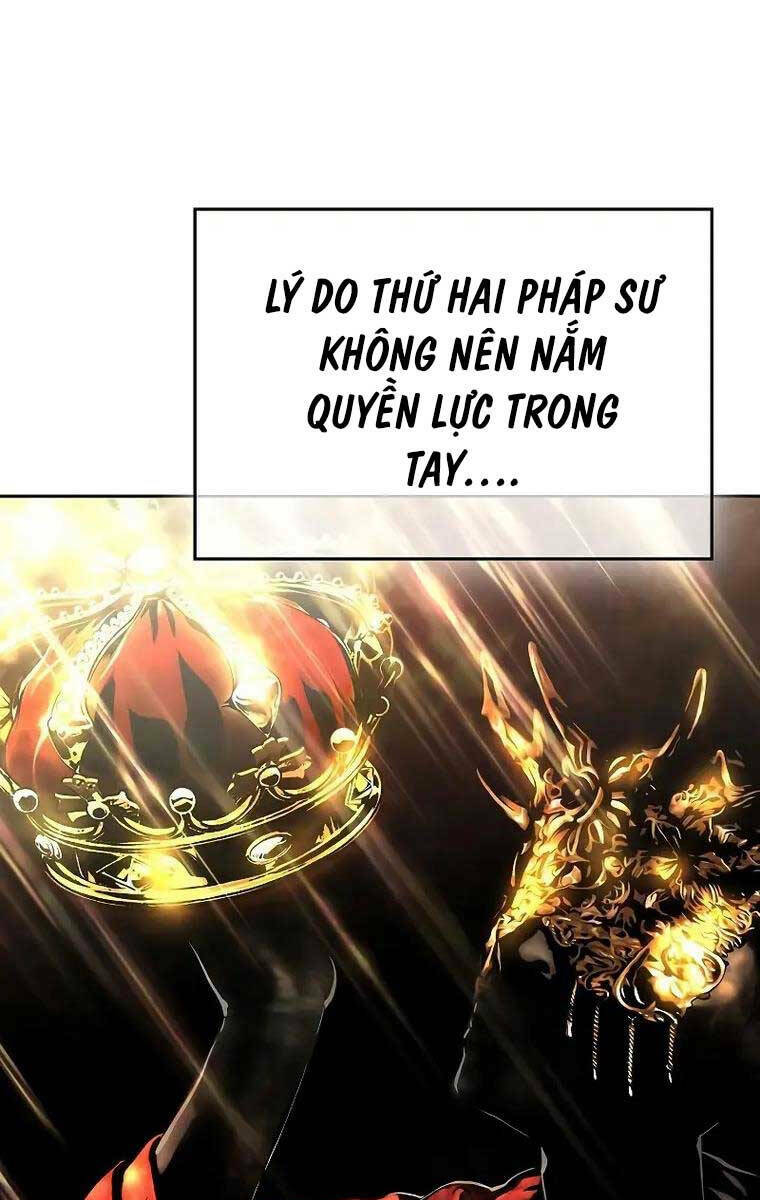 Linh Mục Tha Hóa Chapter 16 - Trang 2