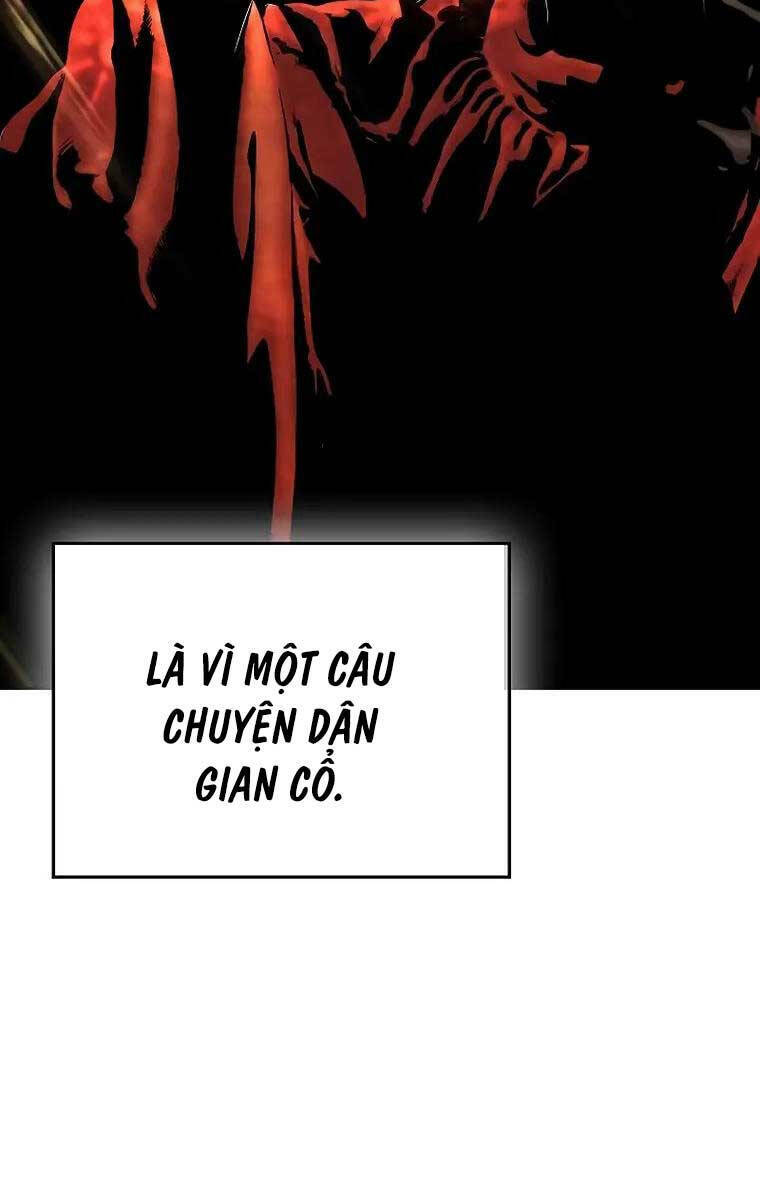 Linh Mục Tha Hóa Chapter 16 - Trang 2