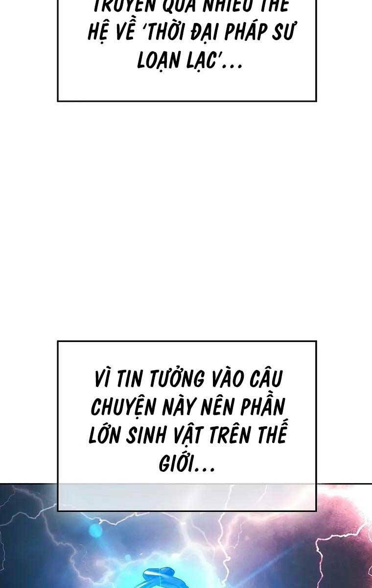 Linh Mục Tha Hóa Chapter 16 - Trang 2