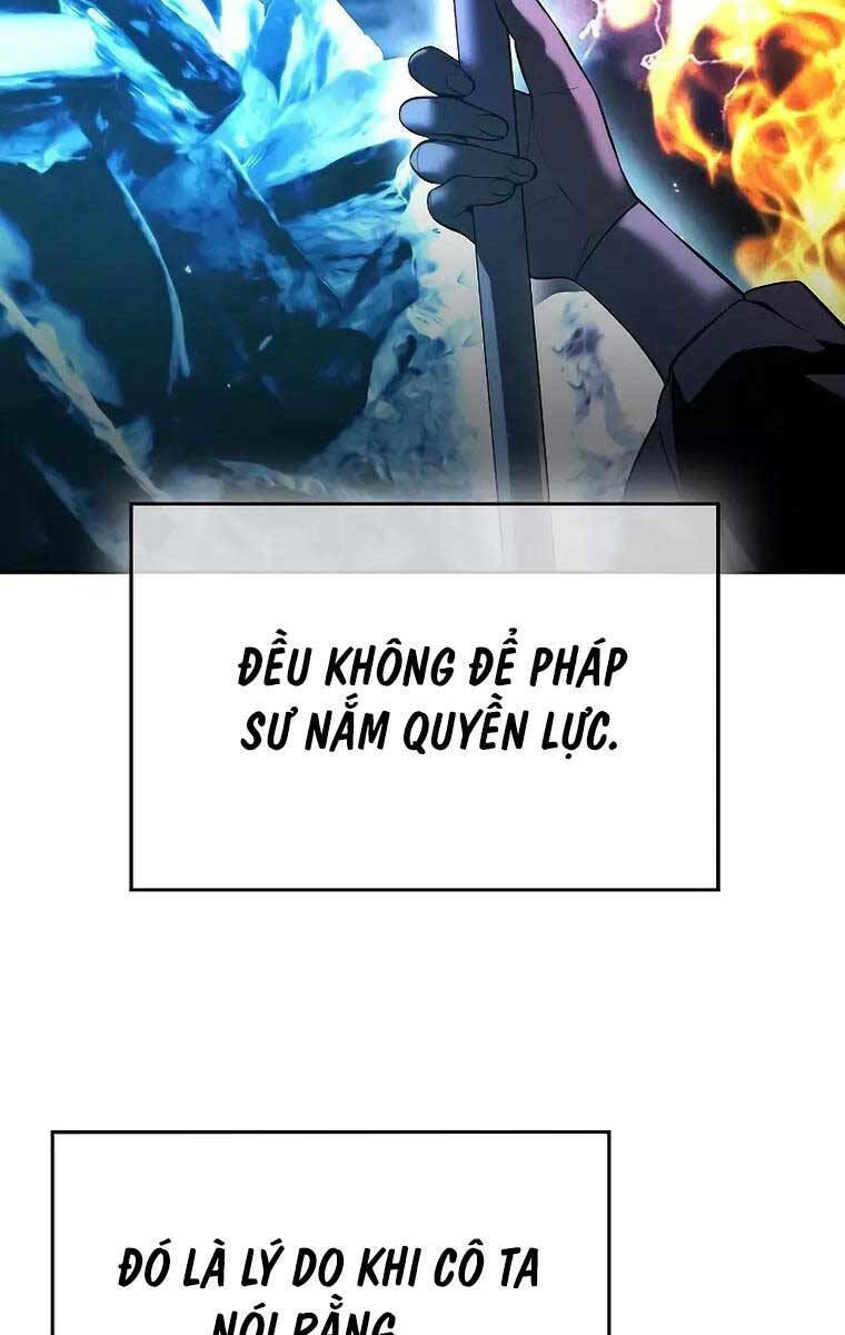 Linh Mục Tha Hóa Chapter 16 - Trang 2