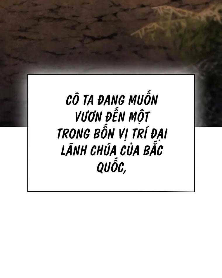 Linh Mục Tha Hóa Chapter 16 - Trang 2