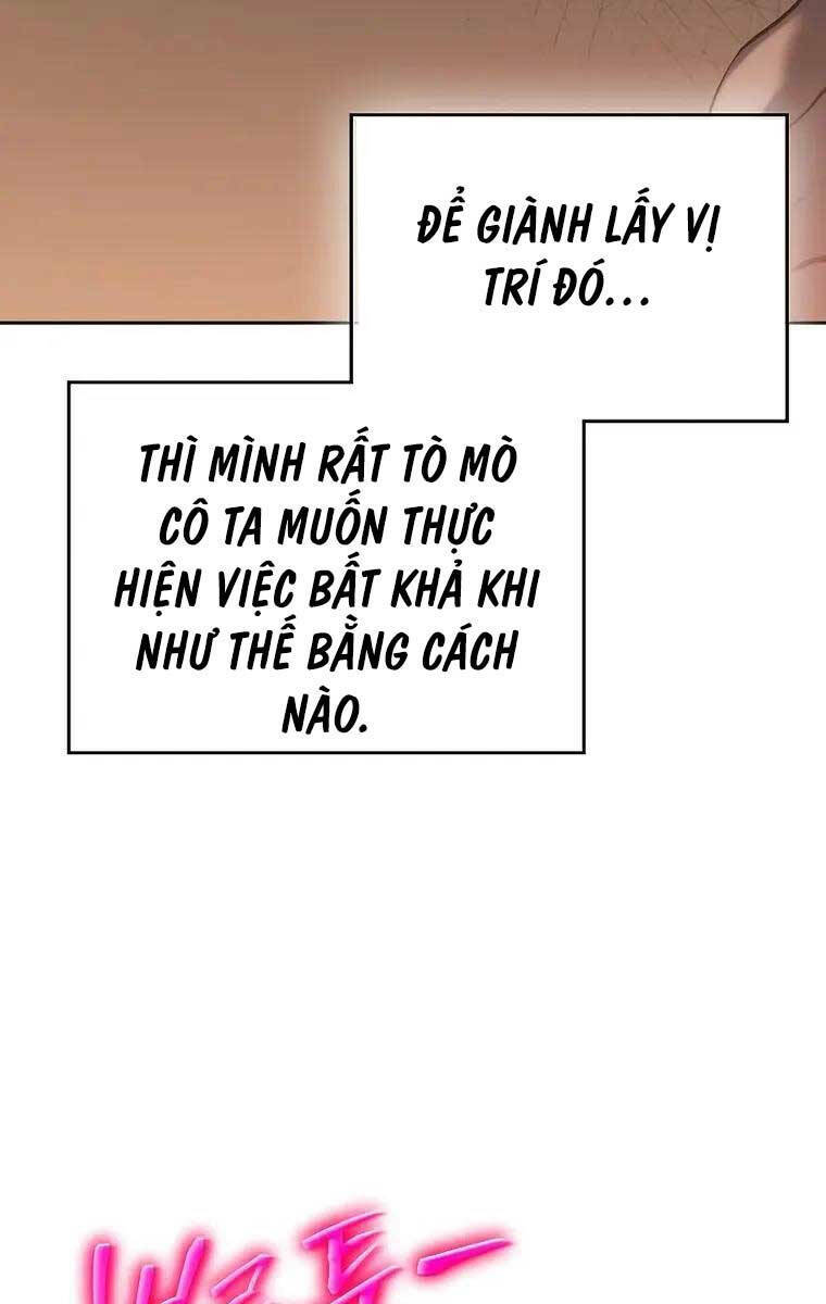 Linh Mục Tha Hóa Chapter 16 - Trang 2