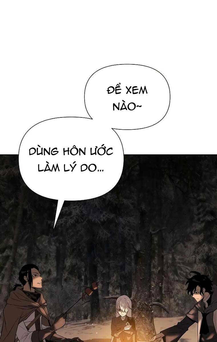 Linh Mục Tha Hóa Chapter 16 - Trang 2