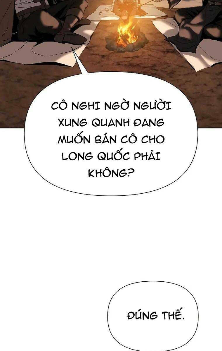 Linh Mục Tha Hóa Chapter 16 - Trang 2