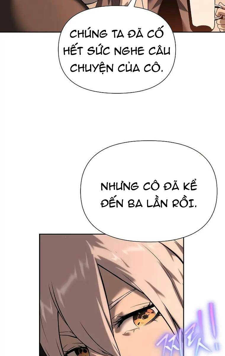 Linh Mục Tha Hóa Chapter 16 - Trang 2