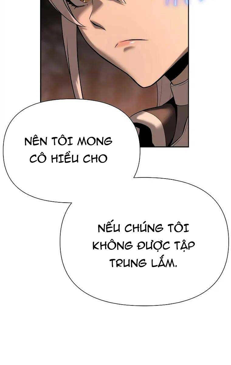 Linh Mục Tha Hóa Chapter 16 - Trang 2