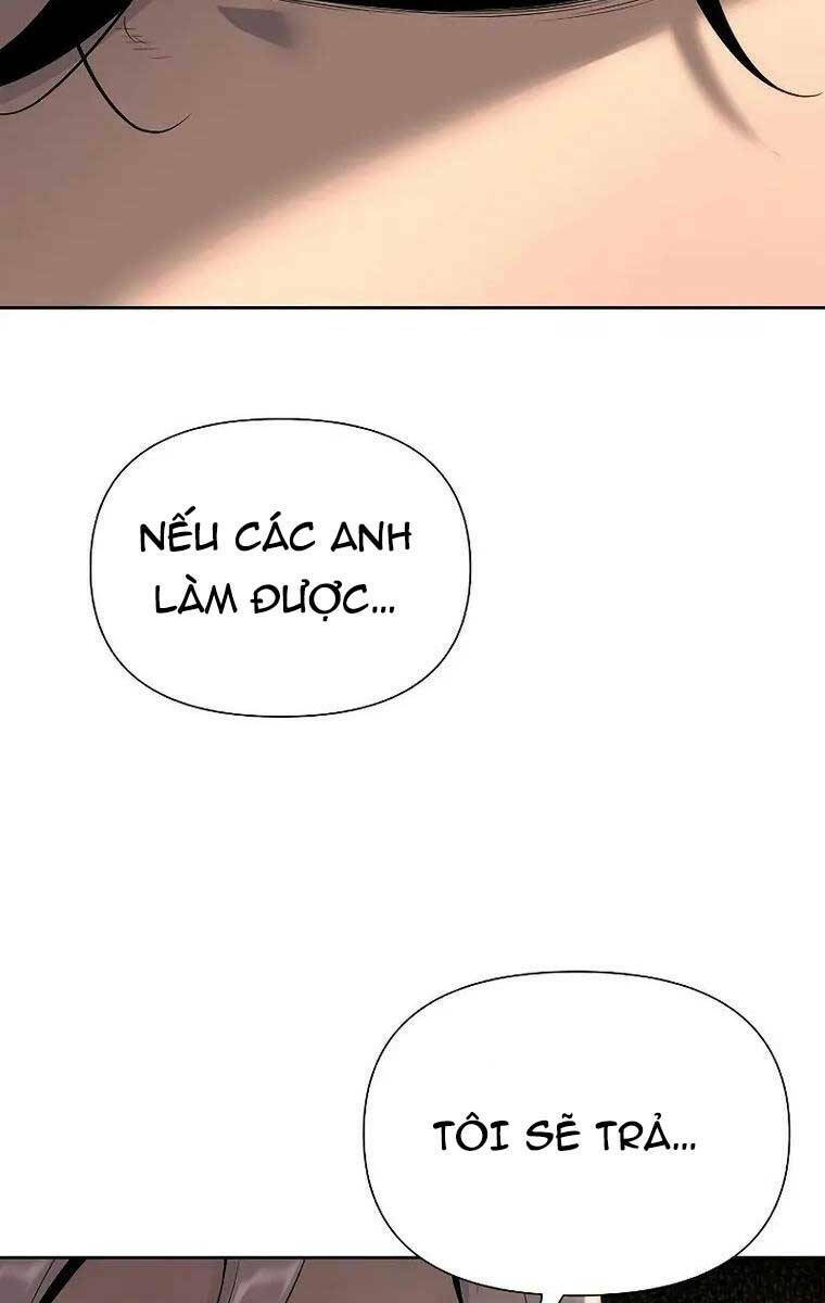 Linh Mục Tha Hóa Chapter 16 - Trang 2