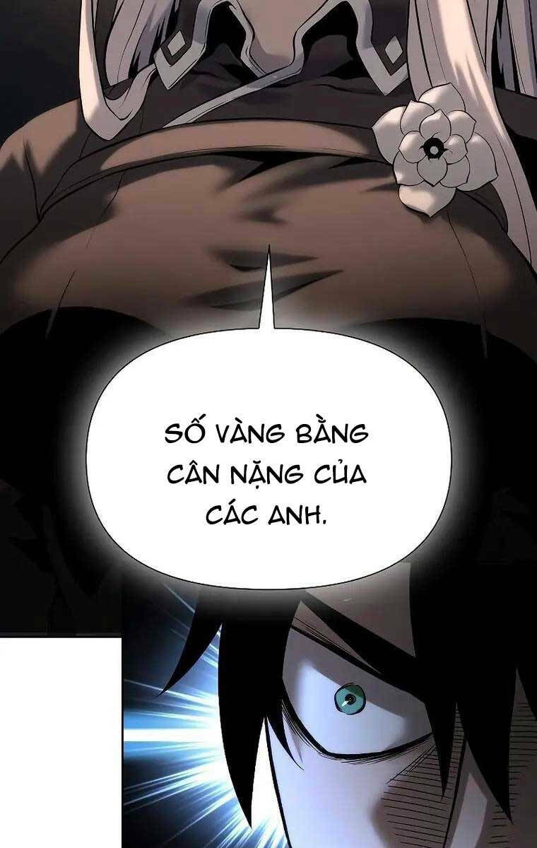 Linh Mục Tha Hóa Chapter 16 - Trang 2