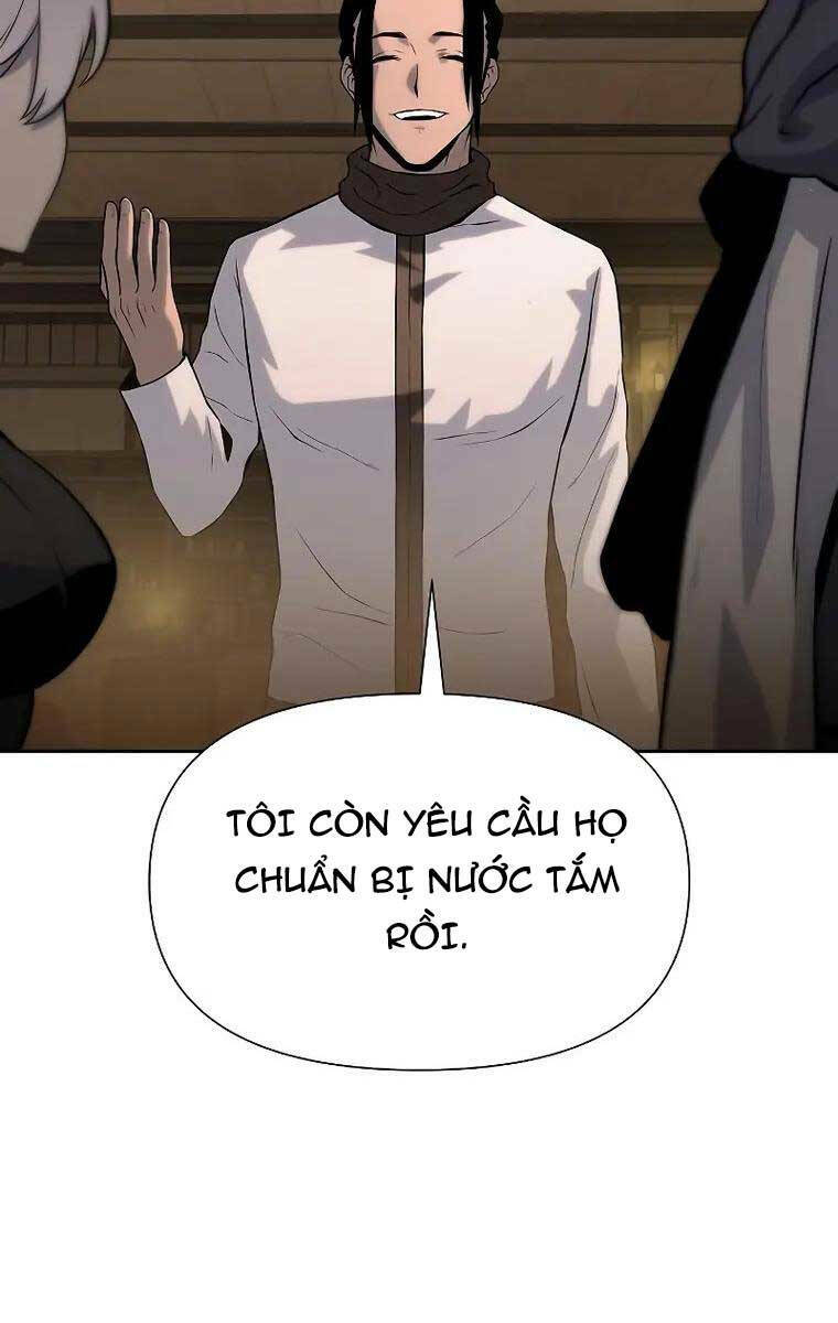 Linh Mục Tha Hóa Chapter 16 - Trang 2