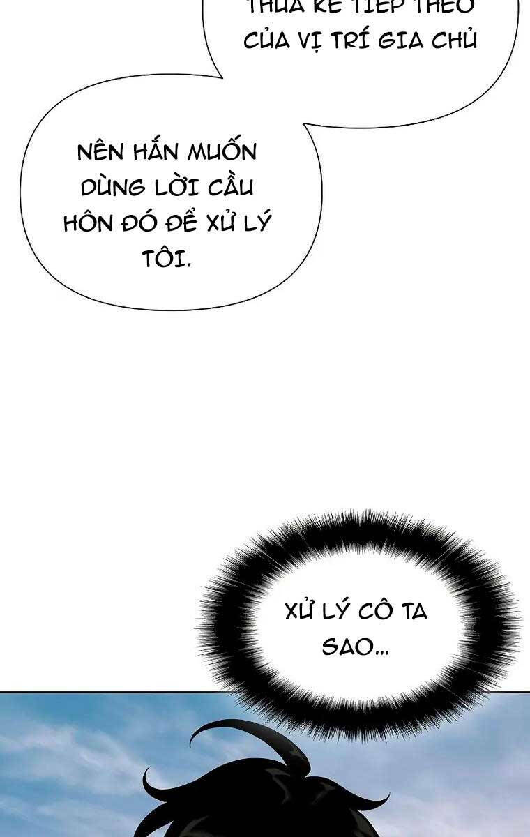 Linh Mục Tha Hóa Chapter 16 - Trang 2