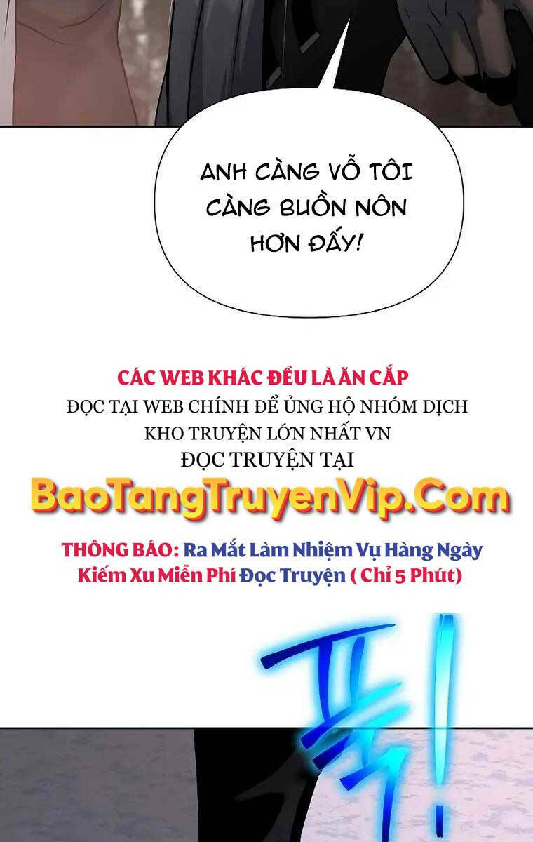 Linh Mục Tha Hóa Chapter 15 - Trang 2