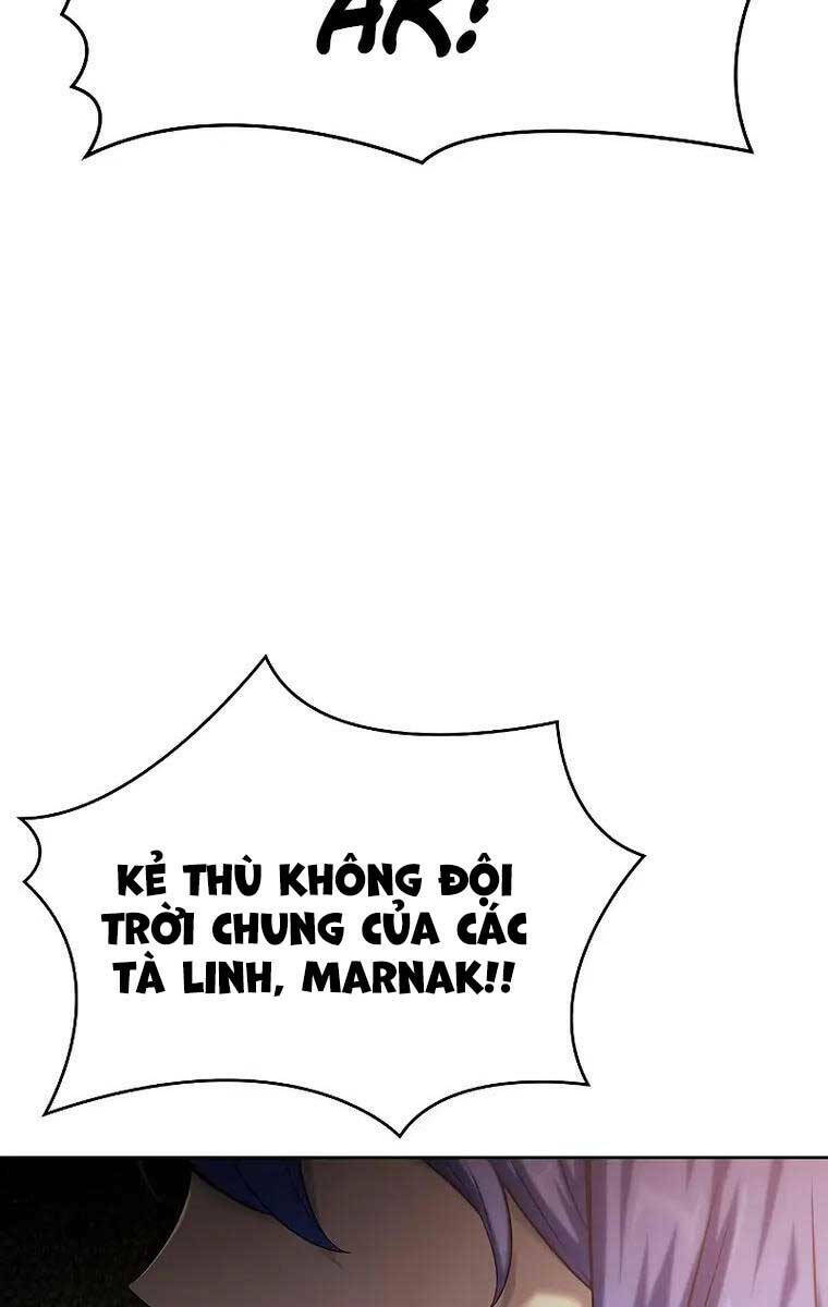 Linh Mục Tha Hóa Chapter 15 - Trang 2