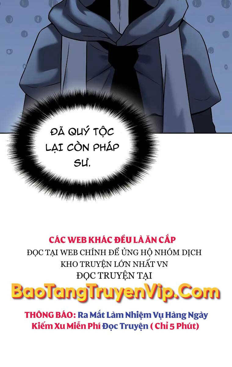 Linh Mục Tha Hóa Chapter 15 - Trang 2