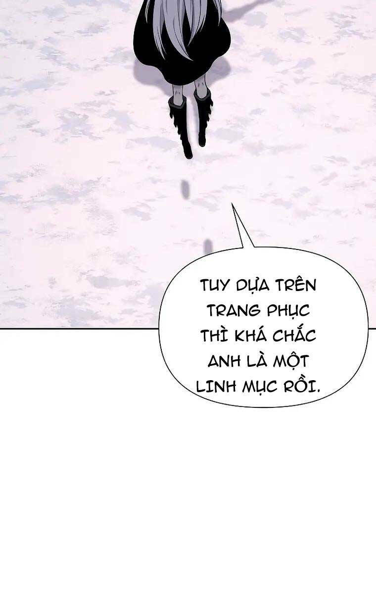 Linh Mục Tha Hóa Chapter 15 - Trang 2