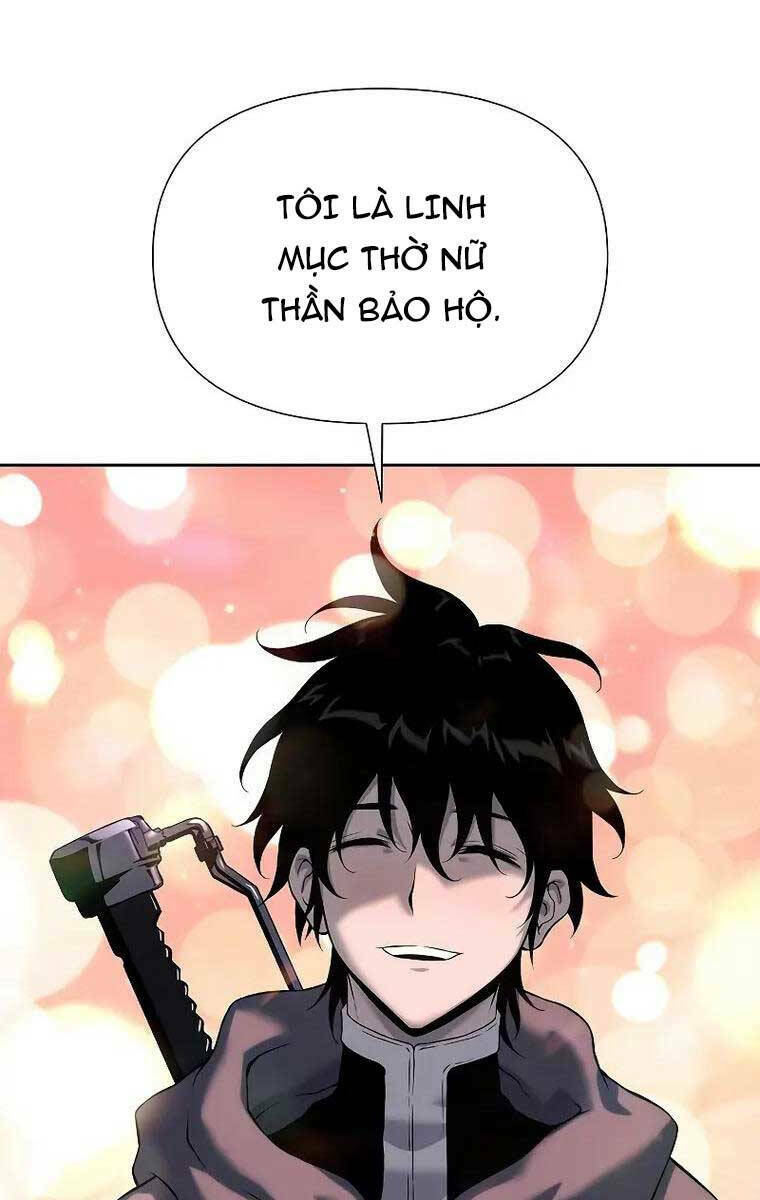 Linh Mục Tha Hóa Chapter 15 - Trang 2