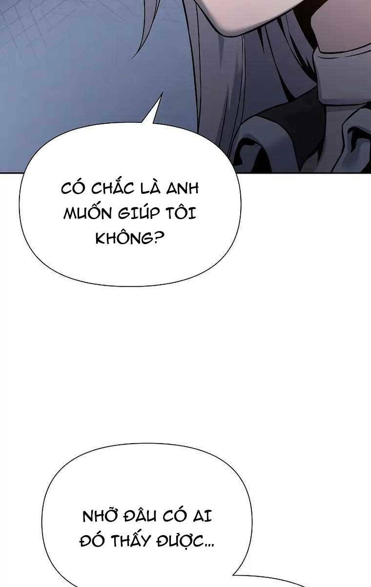 Linh Mục Tha Hóa Chapter 15 - Trang 2