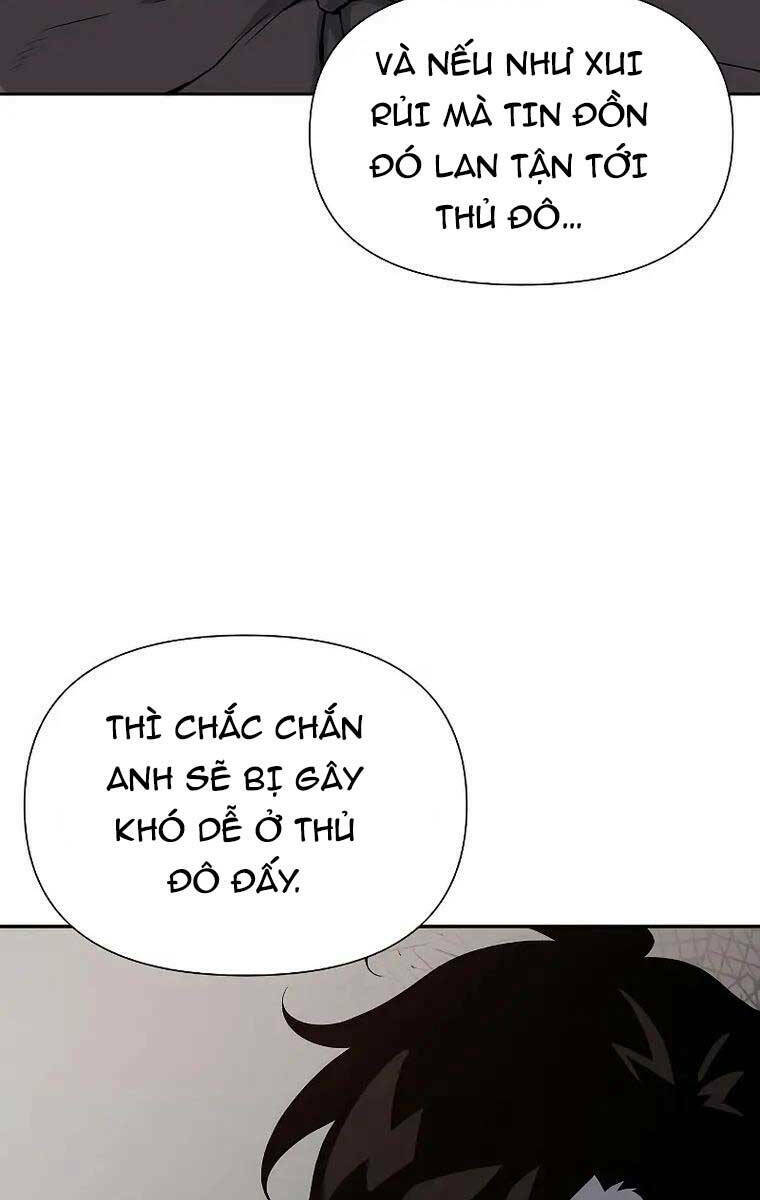 Linh Mục Tha Hóa Chapter 15 - Trang 2