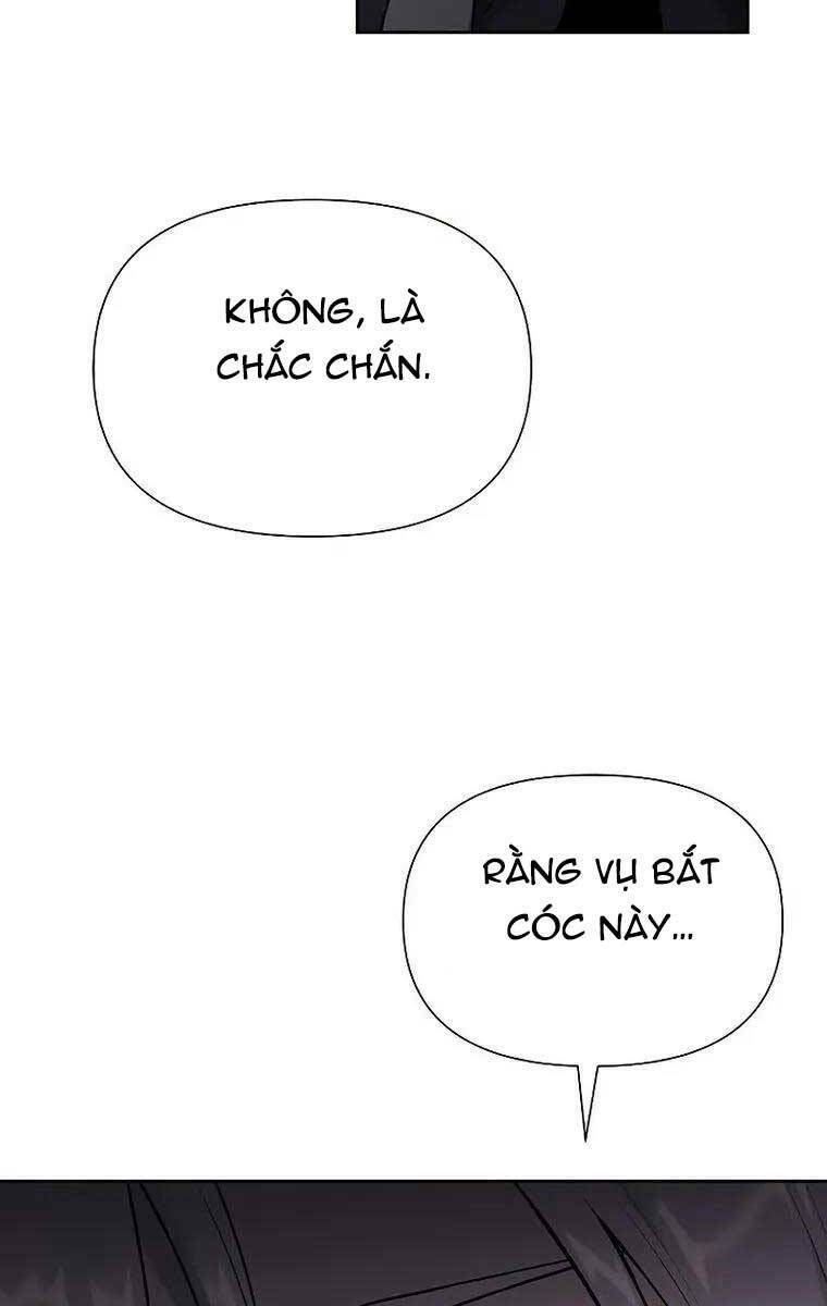 Linh Mục Tha Hóa Chapter 15 - Trang 2