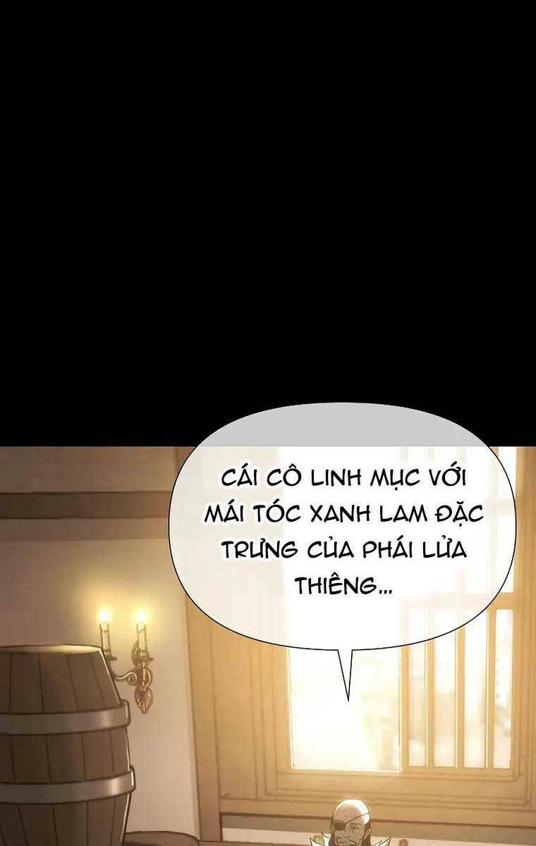 Linh Mục Tha Hóa Chapter 15 - Trang 2