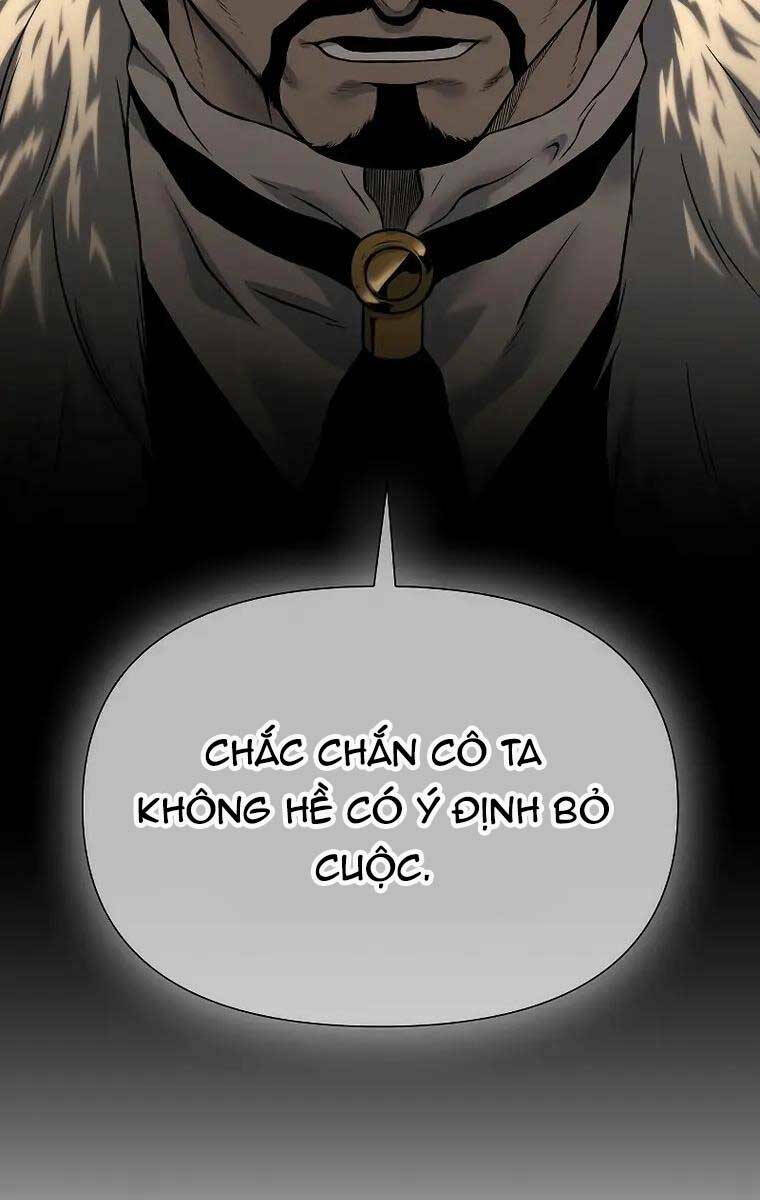 Linh Mục Tha Hóa Chapter 15 - Trang 2