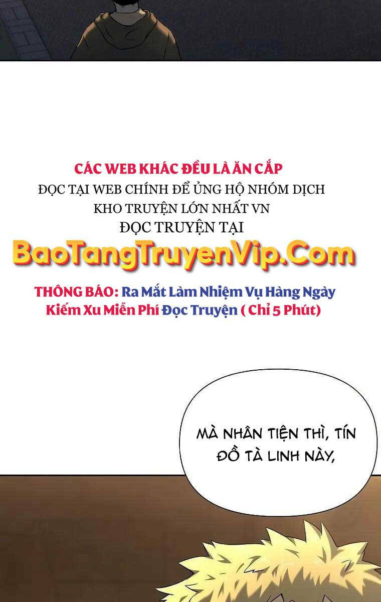 Linh Mục Tha Hóa Chapter 15 - Trang 2