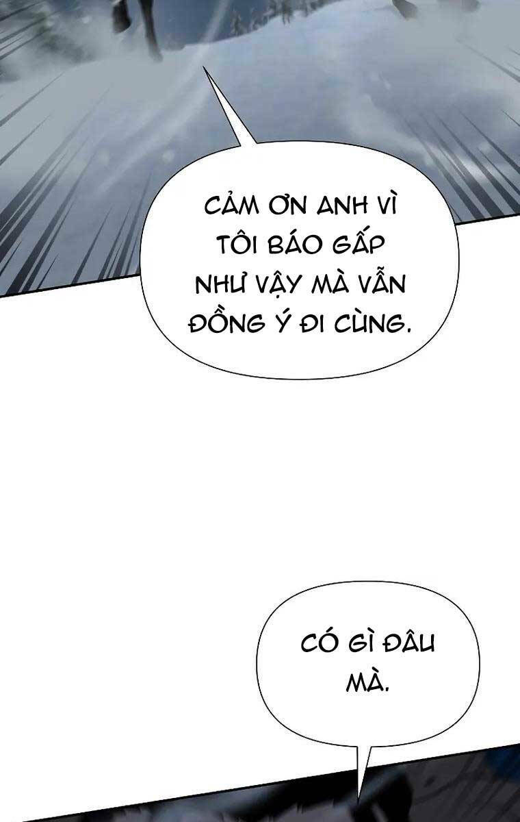 Linh Mục Tha Hóa Chapter 15 - Trang 2