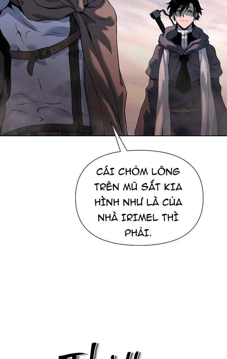 Linh Mục Tha Hóa Chapter 15 - Trang 2