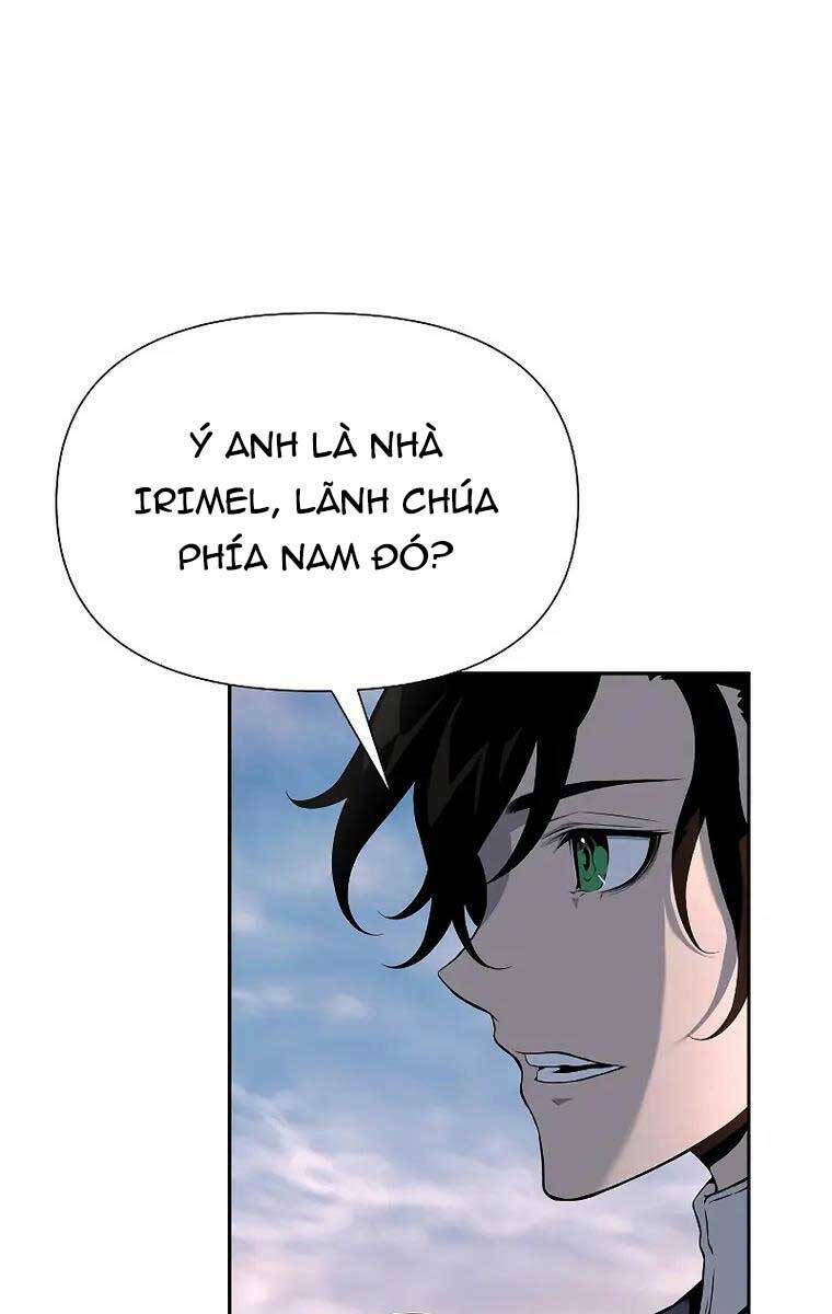 Linh Mục Tha Hóa Chapter 15 - Trang 2