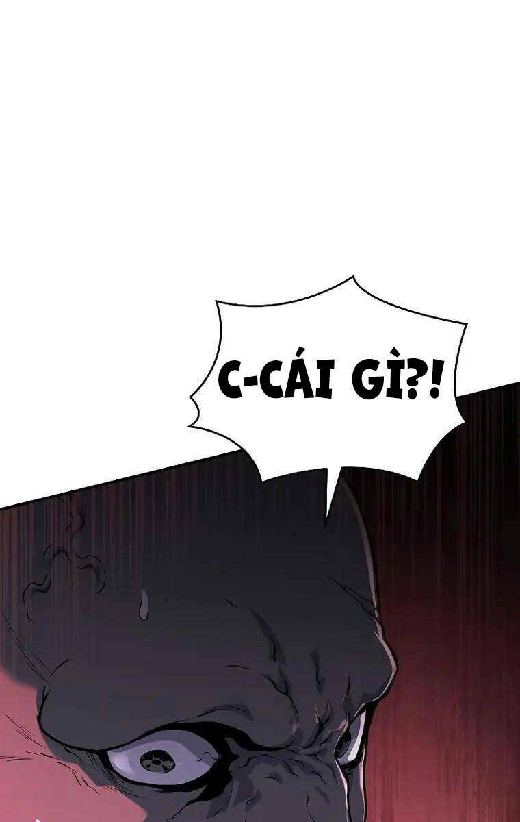 Linh Mục Tha Hóa Chapter 15 - Trang 2