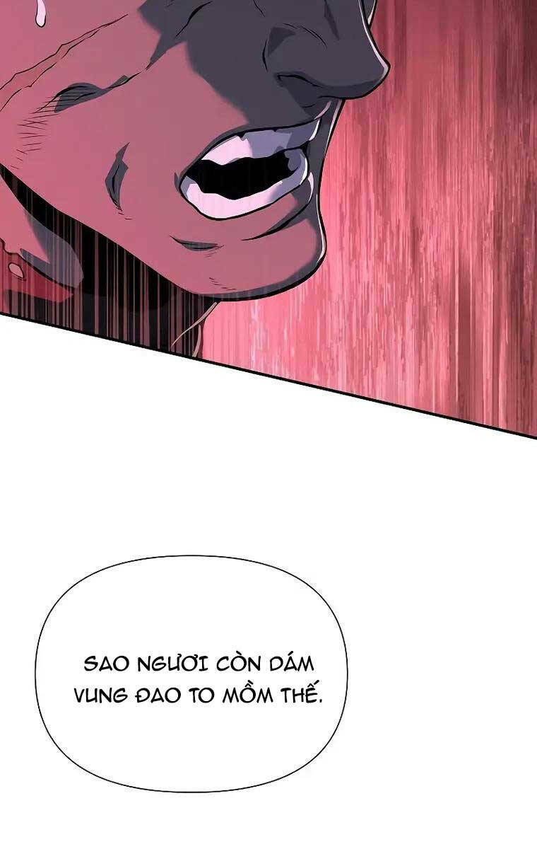 Linh Mục Tha Hóa Chapter 15 - Trang 2