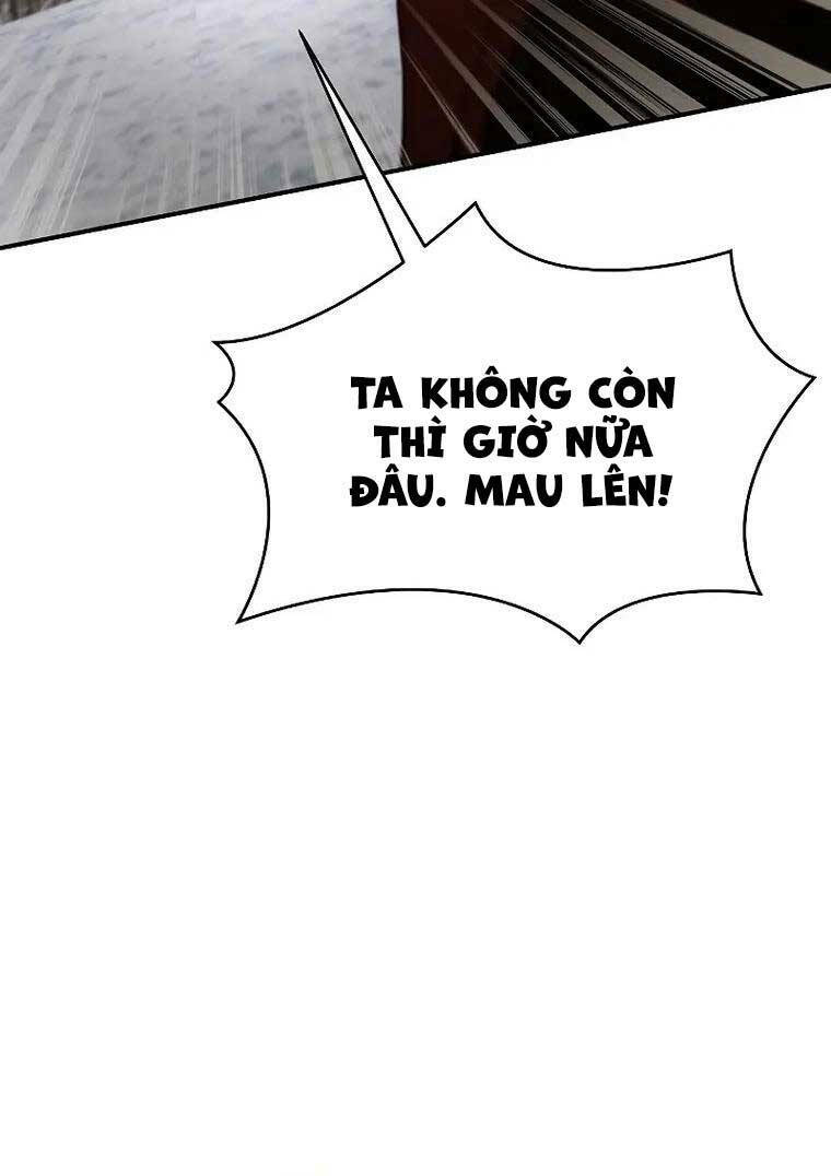 Linh Mục Tha Hóa Chapter 15 - Trang 2