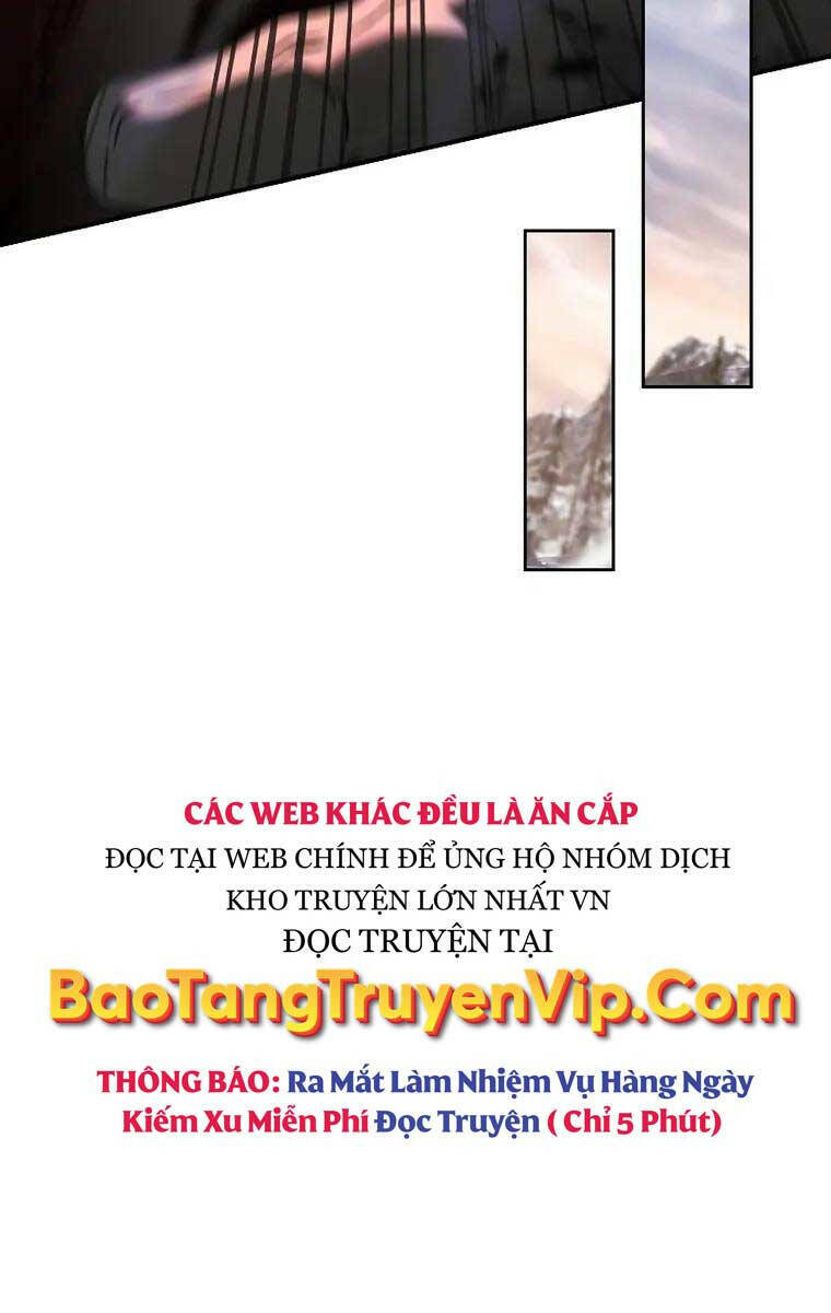 Linh Mục Tha Hóa Chapter 15 - Trang 2