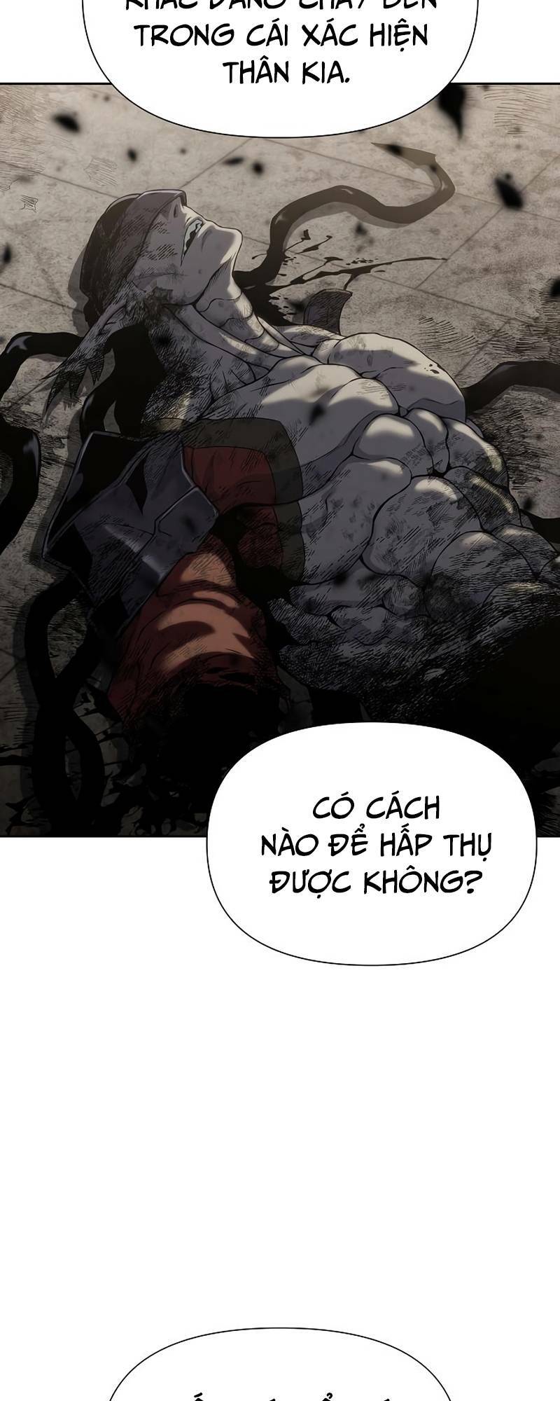 Linh Mục Tha Hóa Chapter 14 - Trang 2