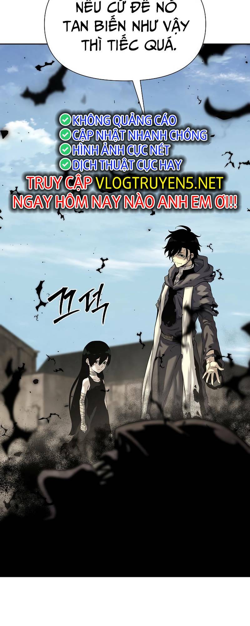 Linh Mục Tha Hóa Chapter 14 - Trang 2