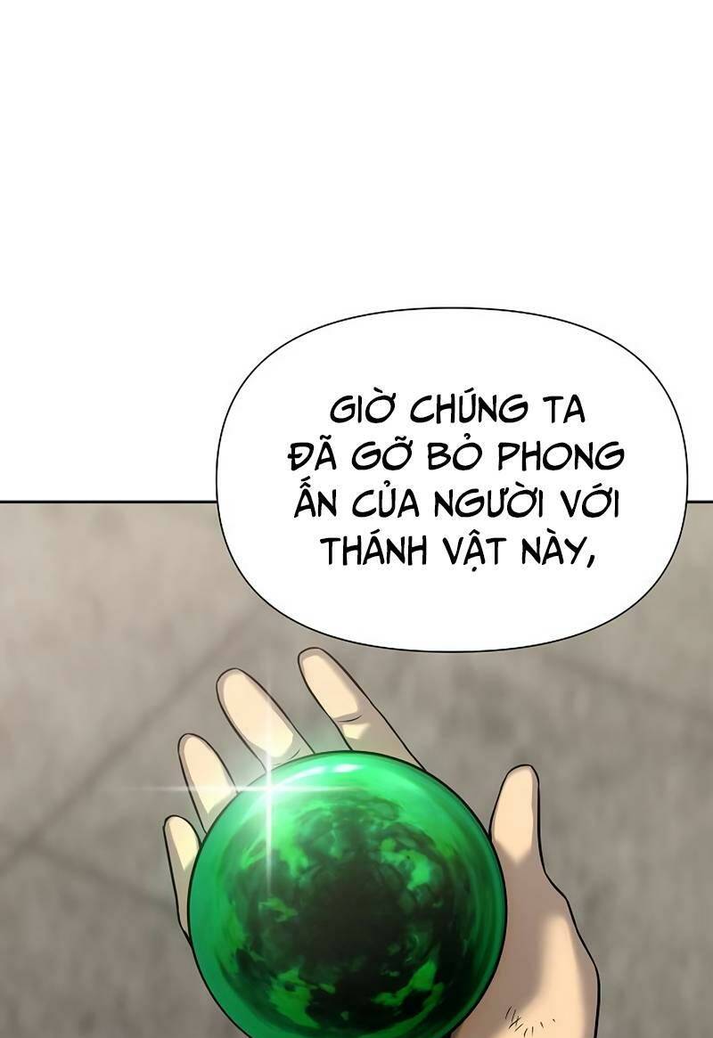 Linh Mục Tha Hóa Chapter 14 - Trang 2