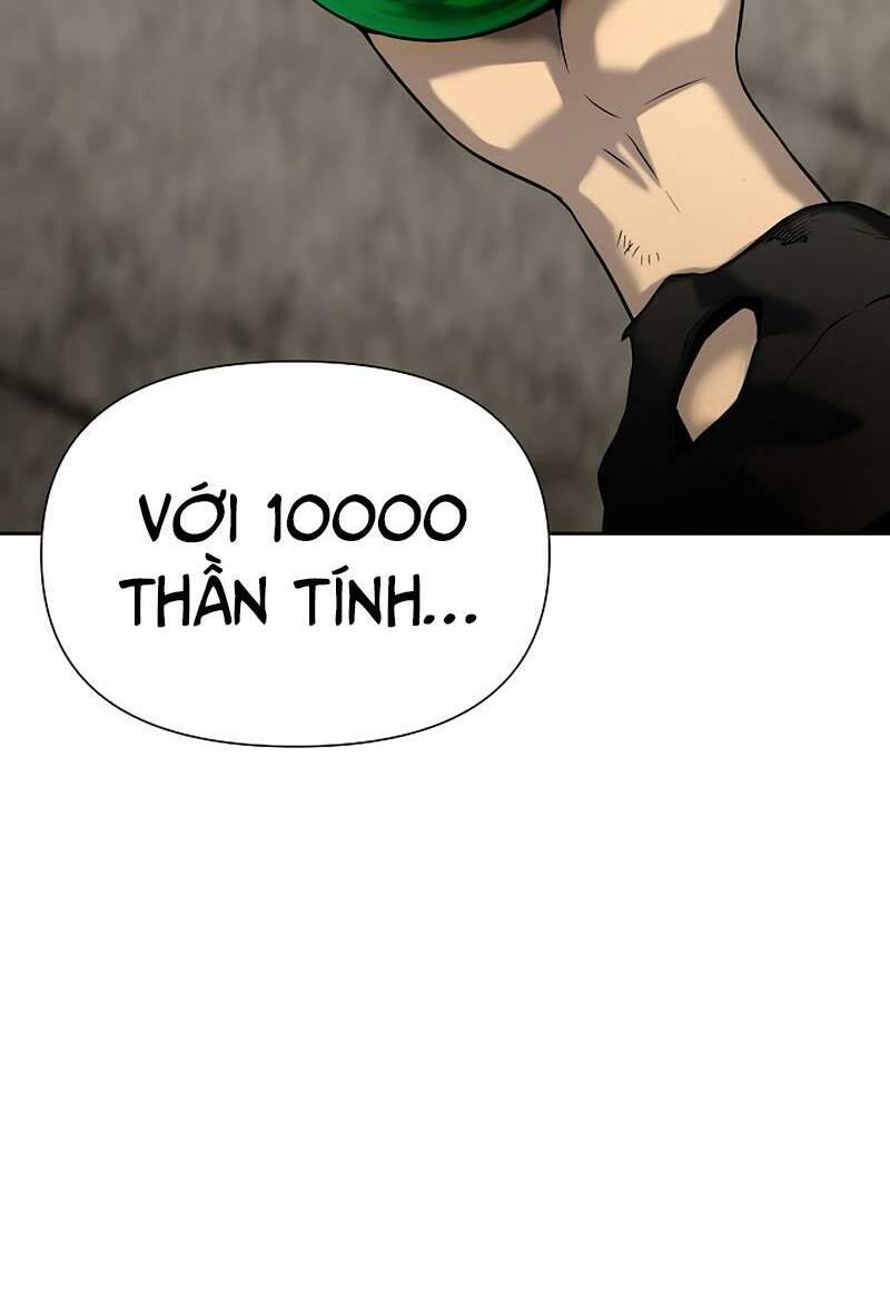 Linh Mục Tha Hóa Chapter 14 - Trang 2