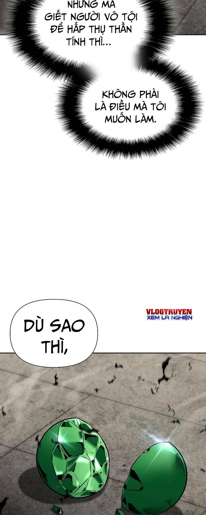 Linh Mục Tha Hóa Chapter 14 - Trang 2