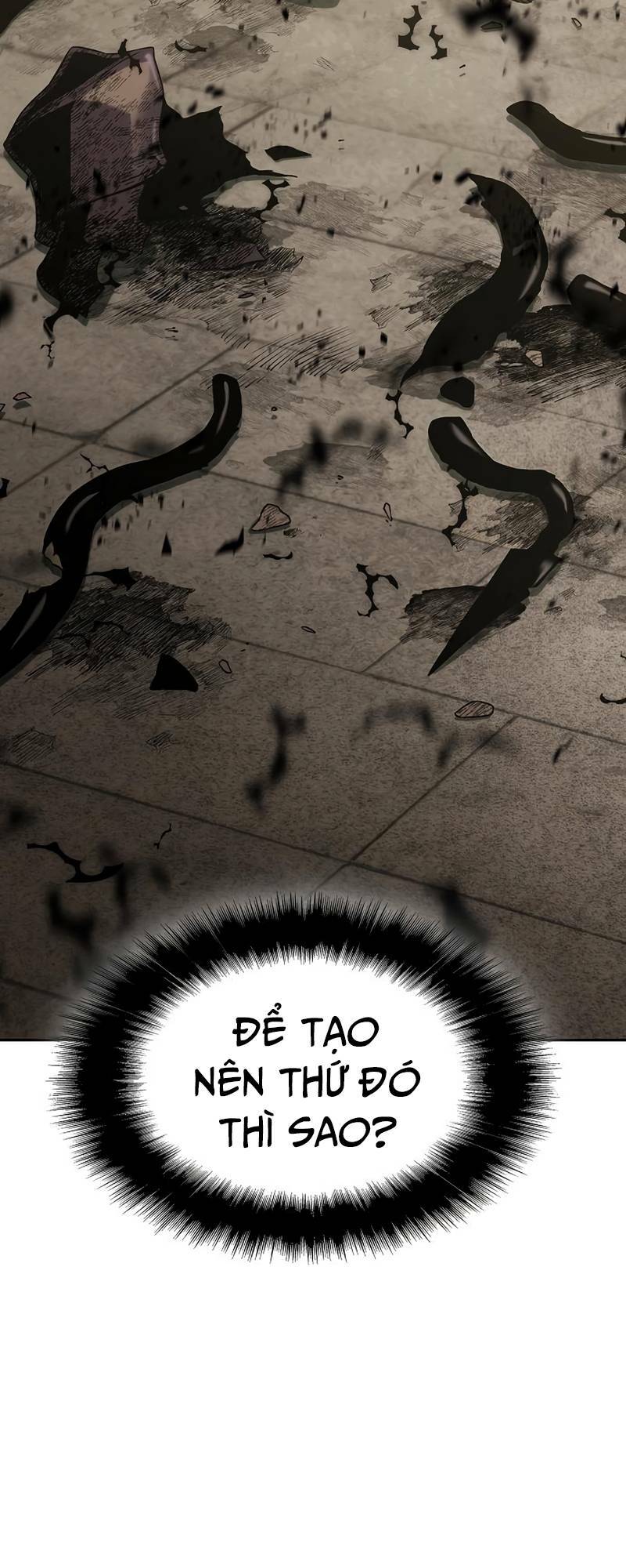 Linh Mục Tha Hóa Chapter 14 - Trang 2