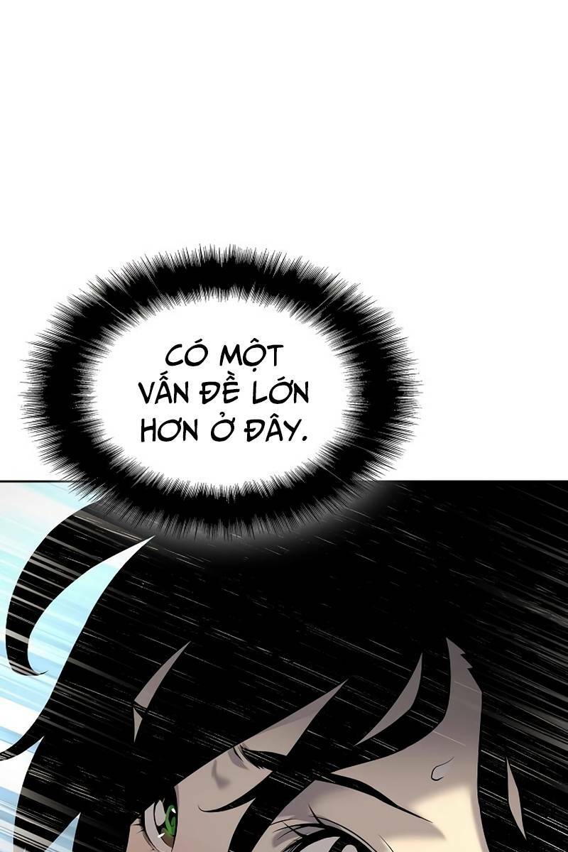 Linh Mục Tha Hóa Chapter 14 - Trang 2