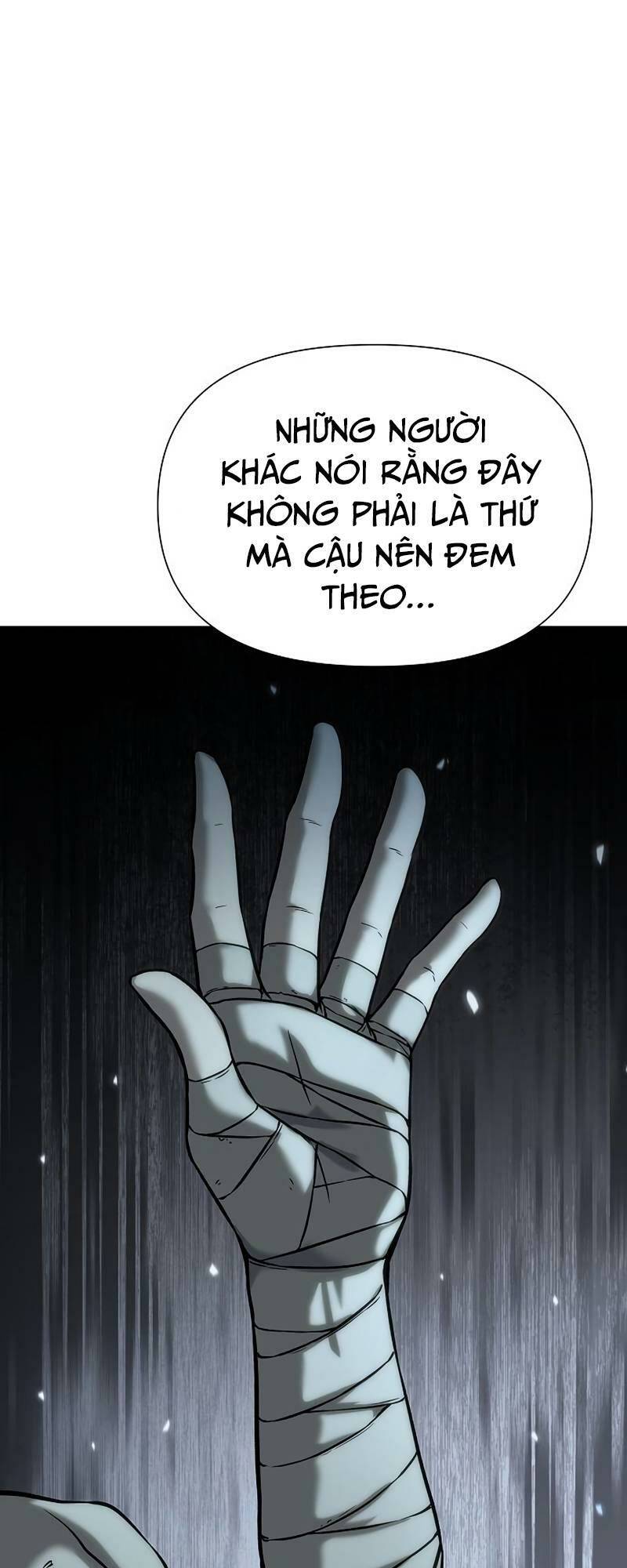 Linh Mục Tha Hóa Chapter 14 - Trang 2