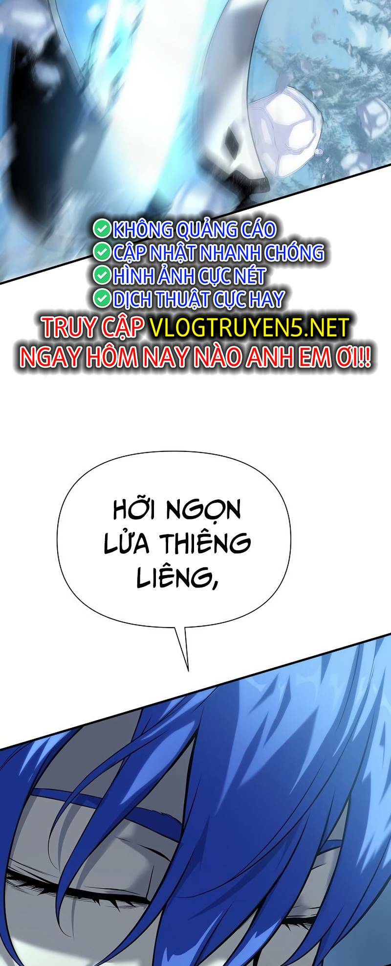 Linh Mục Tha Hóa Chapter 14 - Trang 2